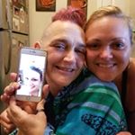 Profile Picture of Jessica McAnally Flores (@jessica.m.flores.9) on Instagram