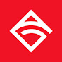 Profile Picture of Audiogram (@@audiogramqc) on Tiktok