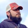 Profile Picture of Chad Montgomery (@@bearded_rooster) on Tiktok