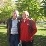 Profile Picture of Leonard Kibert (@leonardkibert) on Instagram