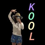 Profile Picture of Laura Patron (@lauramagep) on Instagram