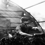 Profile Picture of Kevin Martens (@kevinkhanmusic) on Instagram