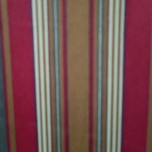 Profile Picture of Aj Hayes (@ajisland) on Poshmark