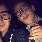 Profile Picture of Michael König (@keenig48) on Instagram