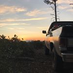 Profile Picture of Austin G. Knapp (@austin_knapp85) on Instagram