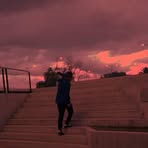 Profile Picture of Alexander Mina (@Alexander-Mina) on Facebook