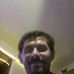 Profile Picture of Tim Cranmer (@tim.cranmer.10) on Facebook