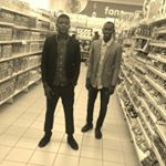 Profile Picture of Chukwuemeka Elbertsimon (@elbertsimon) on Instagram