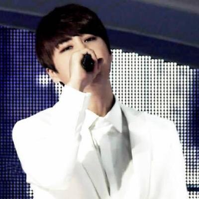 Profile Picture of SungYu (@Amour_maxsung) on Twitter