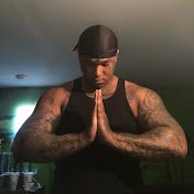 Profile Picture of D Savage (@DaGreatape-rk6if) on Youtube