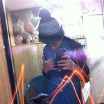 Profile Picture of Jose Chavez (@jchavez335) on Flickr