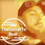Profile Picture of Andrew Forsyth (@andythegamertobeat) on Instagram