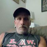 Profile Picture of David Regan (@davidregan56) on Instagram
