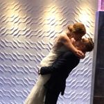 Profile Picture of hueygrant (@hueygrant) on Instagram