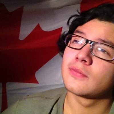 Profile Picture of Jon Parenteau (@Bout_TwiceJP) on Twitter