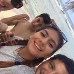 Profile Picture of Pedro Paulo Robles Samayoa (@pedroroblessamayoa) on Instagram