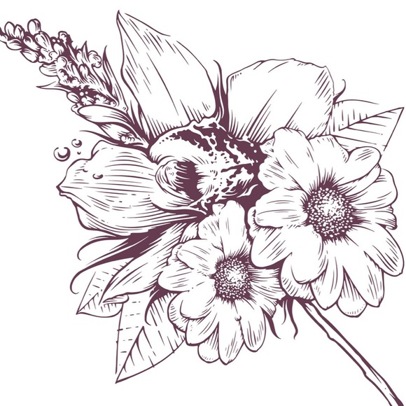 Profile Picture of Anne Maresh (@newtoyouthrift) on Poshmark