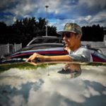 Profile Picture of Joel Caron (@jo_lns) on Instagram