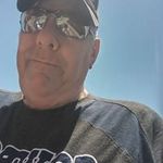 Profile Picture of Frank Jenkins (@coloradoirishman52) on Instagram