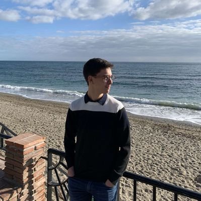 Profile Picture of Panepinto Thomas (@PanepintoThoma1) on Twitter