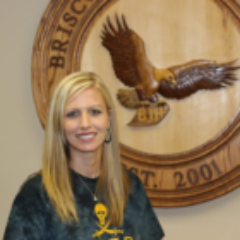 Profile Picture of Heidi Schneider (@agtasticBJH) on Twitter