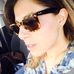 Profile Picture of Ronit Cohen (@ronit.cohen.393) on Facebook