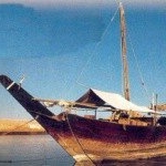 Profile Picture of Cammy (@knightscroft74) on Instagram