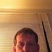 Profile Picture of Darrin Bender (@darrin.bender.7) on Facebook
