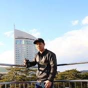 Profile Picture of Tam Lu (@TamLu113) on Youtube