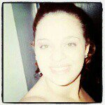Profile Picture of Jasmine Myers (@love_jazziemarie) on Instagram