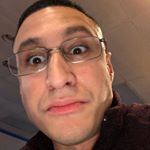 Profile Picture of Pacheco David (@p1britt) on Instagram