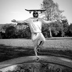 Profile Picture of jakeport (@jakeport) on Instagram