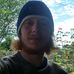Profile Picture of Jesse Nicholas (@jesse.nicholas.391) on Facebook