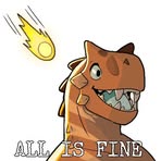 James Chamney - Facebook Profile Picture of James Chamney (@JamesG.chamney) on Facebook