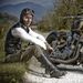 Profile Picture of Wojtek Rumianowski (@karolinka4321) on Pinterest