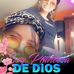 Profile Picture of Luz Palma (@luz.palma.923) on Facebook