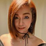 Profile Photo of AmiBa Ung (@amyy_ung) on Instagram