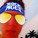 Andrew Newbury - Instagram Profile Picture of Andrew Newbury (@ten.second.covers) on Instagram