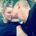 Profile Picture of Aaron Polly (@Aaron-Polly) on Facebook