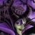 Profile Picture of Paula Shimel (@paulashimel) on Pinterest