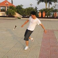 Profile Picture of Man Phan (@man-phan-2) on Quora