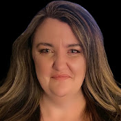 Profile Picture of Amanda Sells Spokane (@amandasellsspokane4717) on Youtube