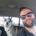 Profile Picture of Kenny Newman (@newman8974) on Instagram