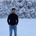 Profile Picture of Wir können den Wind nicht ändern aber die Segel anders setzen 🍀 (@dn.z.i) on Instagram