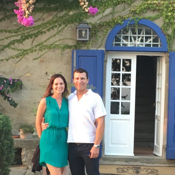 Melanie Bamert - Poshmark Profile Picture of Melanie Bamert (@melmjs2) on Poshmark