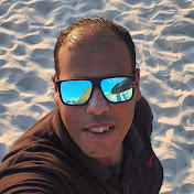Profile Picture of Mohammed Aly (@mohammedaly1019) on Youtube