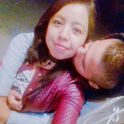 Profile Picture of Keren Jimenez (@1234_keren) on Twitter