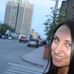 Profile Picture of Kellie Hartz (@kellie.hartz.39) on Facebook