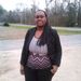 Profile Picture of Brandis Atchison (@beawesome12121) on Pinterest