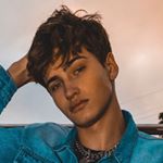 Profile Picture of Harrison Cone (@harrisoncone) on Instagram